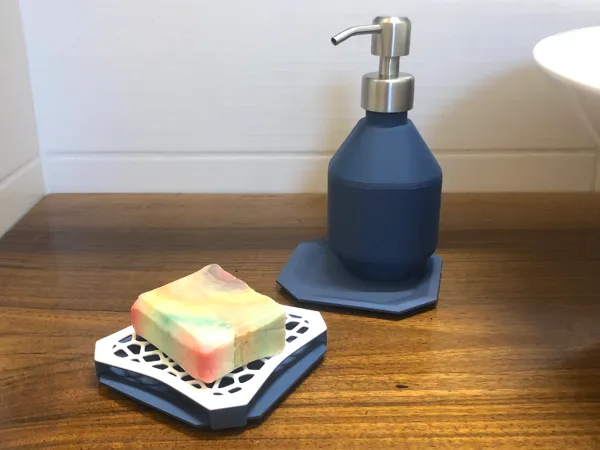 https://makerworld.bblmw.com/makerworld/model/USb887f9bcb9eb7a/design/2025-02-16_6806ae8976daa.jpg