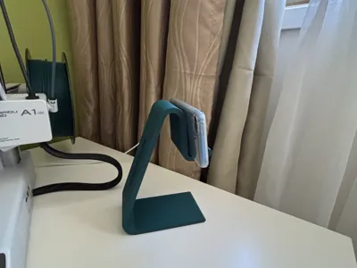 Phone Stand