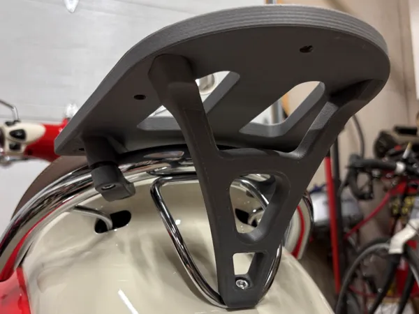 https://makerworld.bblmw.com/makerworld/model/USb8882c004a1ac0/design/087a39a397b3c161.jpg