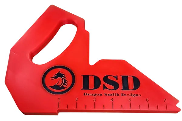 https://makerworld.bblmw.com/makerworld/model/USb8885b969d5bd3/design/2025-01-19_2c96188e2a6bf.png