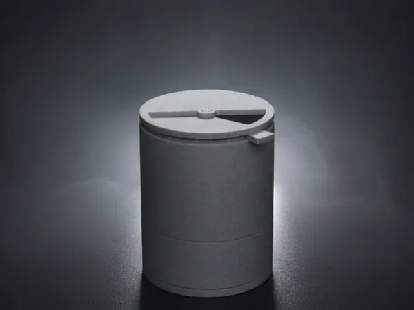 https://makerworld.bblmw.com/makerworld/model/USb88873e84d067b/design/2025-12-18_a8752d988ef398.jpeg