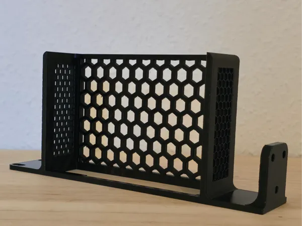 https://makerworld.bblmw.com/makerworld/model/USb88878eb876565/design/2025-05-07_c21c68d16d639.jpg