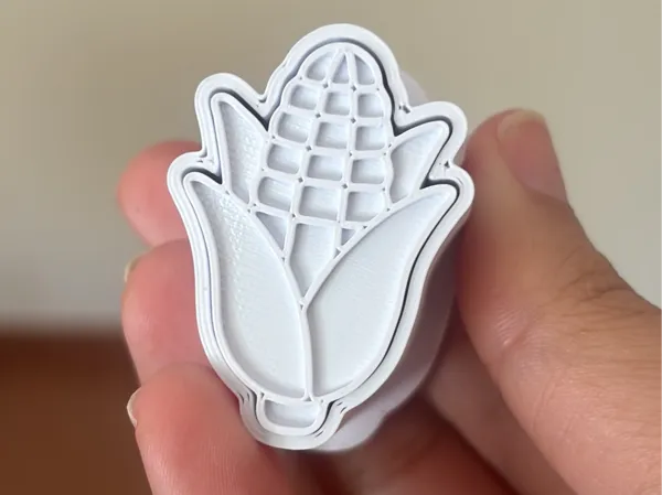 https://makerworld.bblmw.com/makerworld/model/USb88882254c6664/design/2e00c97491564ded.jpeg