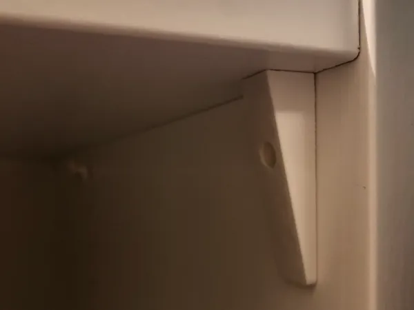 https://makerworld.bblmw.com/makerworld/model/USb8889393935609/design/2024-12-01_739c383b057be.jpg