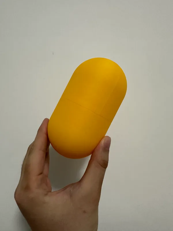 https://makerworld.bblmw.com/makerworld/model/USb888d058774efe/design/2024-04-02_105289fd8f16f.jpg