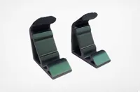 Boîtier de protection pour module radio TBeam — photo 3