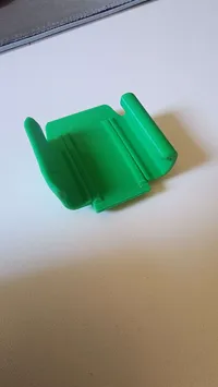 Boîtier de protection pour module radio TBeam — photo 4