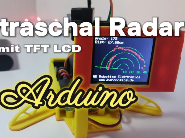 https://makerworld.bblmw.com/makerworld/model/USb8893ecde041d5/design/2025-06-03_4abe3f8bdb733.jpeg