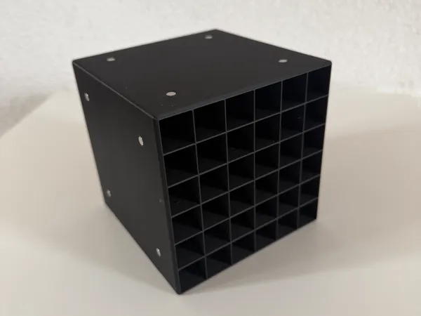 https://makerworld.bblmw.com/makerworld/model/USb88951a604b11e/design/2025-09-21_930a2a52c98ed8.jpeg
