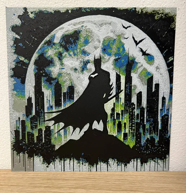 https://makerworld.bblmw.com/makerworld/model/USb8895750bb4d94/design/2024-10-29_28f7683746244.jpg