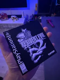 0.08mm layer, 2 walls, 15% infill