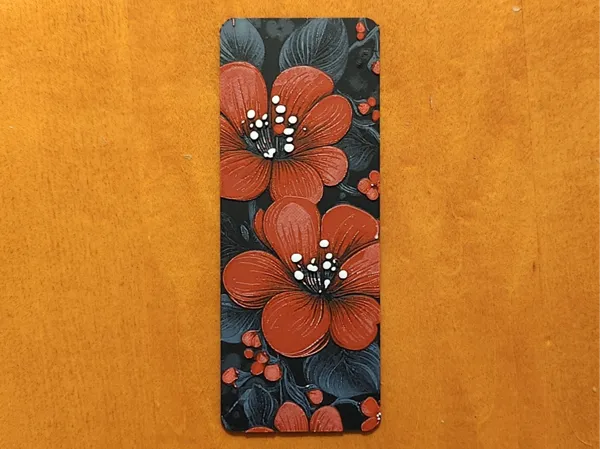https://makerworld.bblmw.com/makerworld/model/USb8897ac0dceb2a/design/2025-11-06_57cf4aa02533f.png