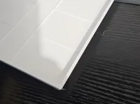 0.24mm layer, 3 walls, 15% infill
