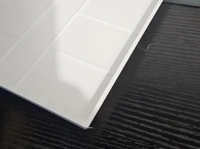 drip tray 220x140
