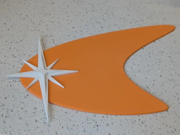https://makerworld.bblmw.com/makerworld/model/USb8897cf13ff2d3/design/2025-05-27_151623cb7cb6a.jpg