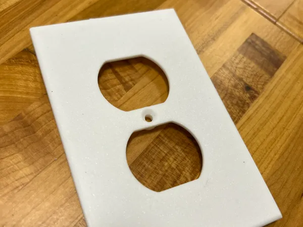 https://makerworld.bblmw.com/makerworld/model/USb8898971e3386b/design/56f146669f5a6480.jpeg
