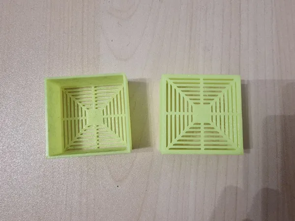 https://makerworld.bblmw.com/makerworld/model/USb889ab590b1750/design/2024-01-05_88178fbe8fe6c8.jpg