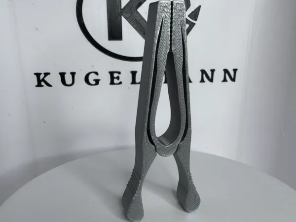 https://makerworld.bblmw.com/makerworld/model/USb889f4bf16410d/design/2025-10-17_899ecc4901be38.jpg