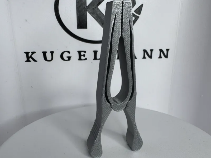 Premium Clothespin