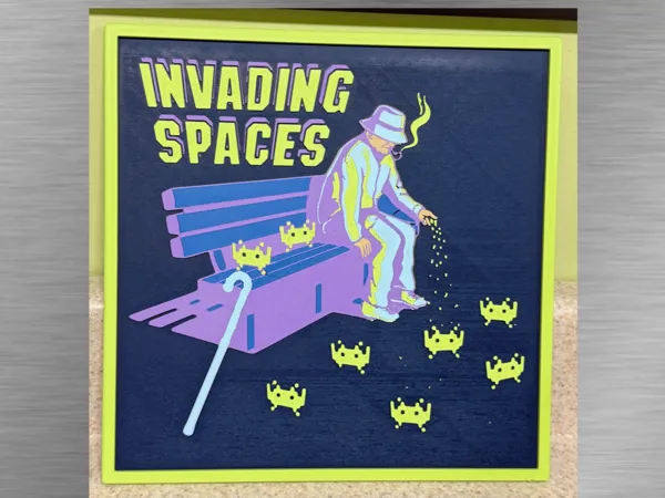 https://makerworld.bblmw.com/makerworld/model/USb889fa7f624eca/design/2025-12-19_a0ace09df41458.png