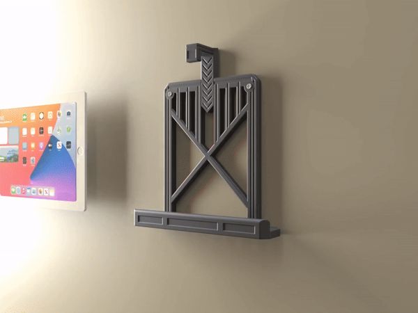 https://makerworld.bblmw.com/makerworld/model/USb88a08d5ba4e3f/design/2025-03-31_46dd77b3c84f6.gif