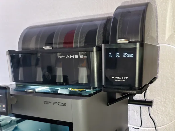 https://makerworld.bblmw.com/makerworld/model/USb88a1a5996d0d7/design/2025-11-05_301a2a9362855.jpg