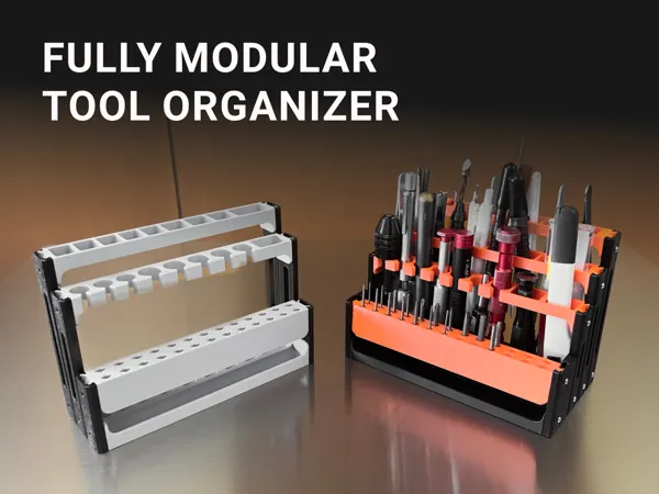 https://makerworld.bblmw.com/makerworld/model/USb88a1b87a0188a/design/2025-12-27_6f8b013f3a97a8.jpg