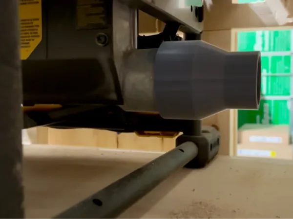 https://makerworld.bblmw.com/makerworld/model/USb88a3b939961a8/design/2025-01-05_4ea01b4938296.jpg