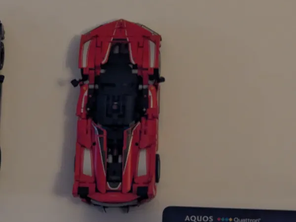 https://makerworld.bblmw.com/makerworld/model/USb88a744a393139/design/2025-12-29_fd4dd83f3a1da.jpg