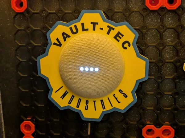 https://makerworld.bblmw.com/makerworld/model/USb88a797a4cf81b/design/2025-11-16_82a31c8ddcbd98.jpg