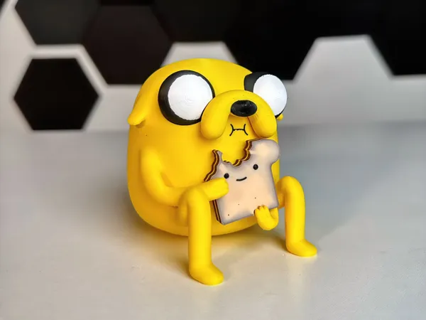 https://makerworld.bblmw.com/makerworld/model/USb88a82cd2db05f/design/0aad616b80a163f6.jpg