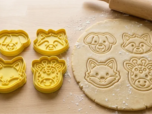 https://makerworld.bblmw.com/makerworld/model/USb88af0731a7ba6/design/01bb018e60110d98.png