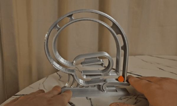 https://makerworld.bblmw.com/makerworld/model/USb88afff1e4f735/design/2024-05-02_f65fbf3bea6eb.gif