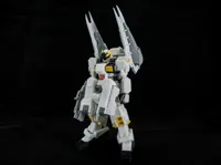 MS PART,0.12mm 层高, 2 层墙, 10% 填充