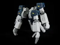 WeaponSys,0.2mm 层高, 2 层墙, 3% 填充