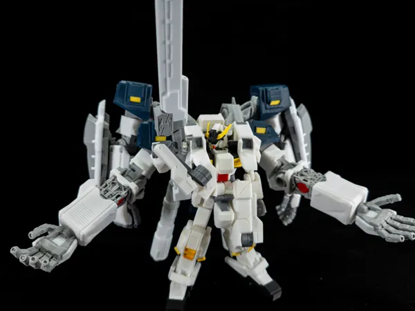 https://makerworld.bblmw.com/makerworld/model/USb88b0010ca413d/design/41dcf444706ed9a1.jpg