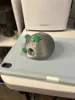 0.2mm layer, 2 walls, 95% infill