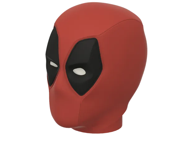 https://makerworld.bblmw.com/makerworld/model/USb88bb99a915d6/design/2024-04-01_355520a5bc4ee8.png