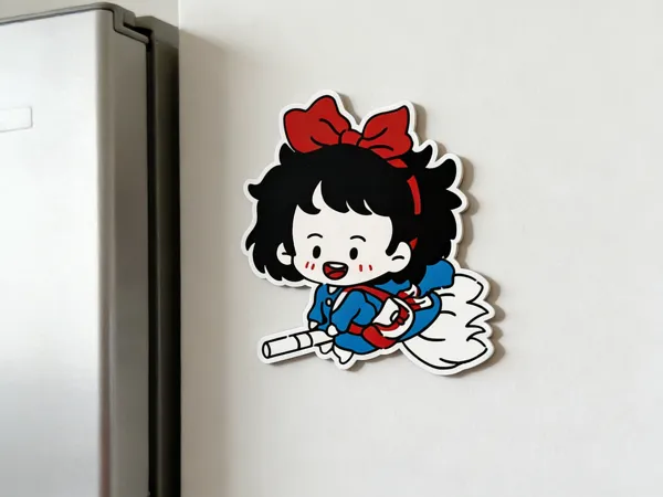 https://makerworld.bblmw.com/makerworld/model/USb88bcef7269eec/design/a5f8b40444278a0c.png