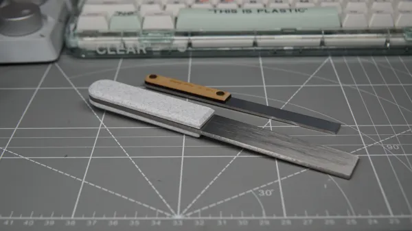 https://makerworld.bblmw.com/makerworld/model/USb88be0cacaeeae/design/2024-03-06_2530258d9a417.jpg
