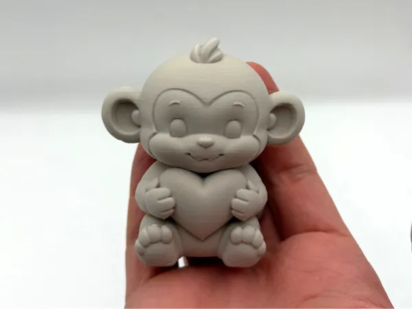 https://makerworld.bblmw.com/makerworld/model/USb88be7c7edee65/design/2026-01-03_d06b213e49e248.jpg