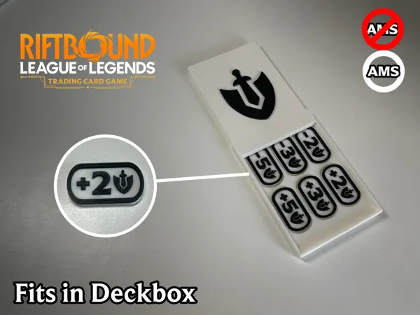 https://makerworld.bblmw.com/makerworld/model/USb88c44fb582afe/design/2025-10-23_d7d56d944a3788.png