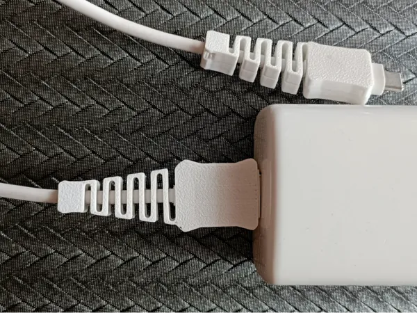 https://makerworld.bblmw.com/makerworld/model/USb88c54df856d6b/design/2025-07-23_0046b4b12528d.jpg