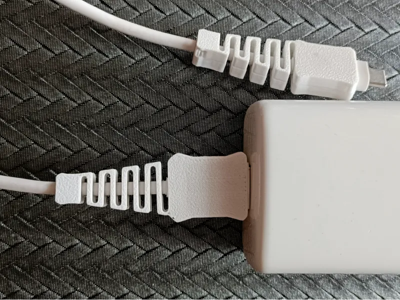 USB type A C  