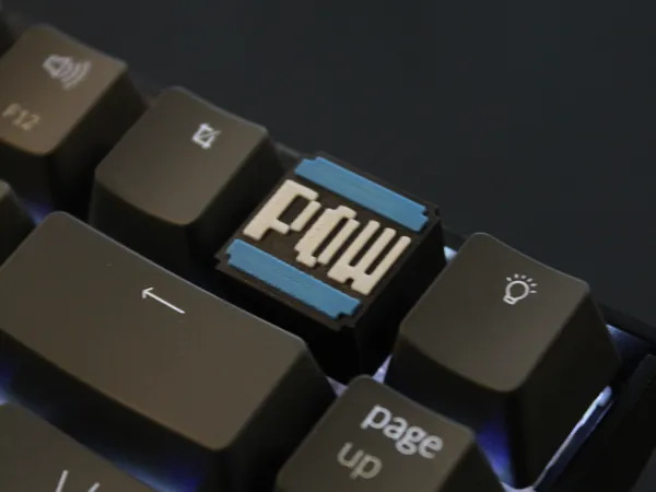 https://makerworld.bblmw.com/makerworld/model/USb88c6daf9501e0/design/2024-08-28_f3a097f1a7108.jpg