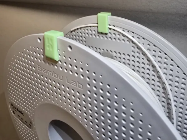 https://makerworld.bblmw.com/makerworld/model/USb88c726f17cd85/design/2024-10-20_c2c63af4c0306.jpg
