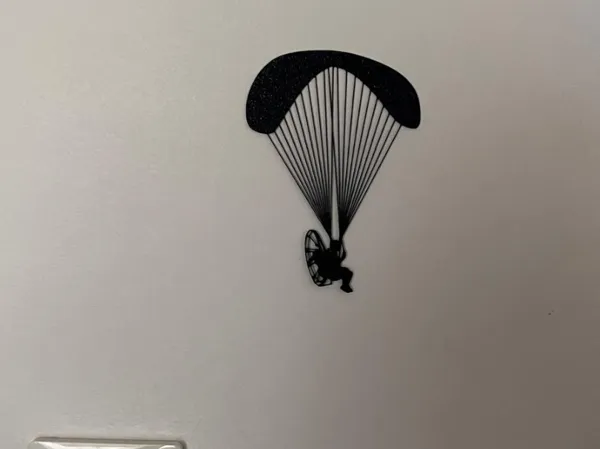 https://makerworld.bblmw.com/makerworld/model/USb88c793251d8fe/design/2024-11-03_d736e19dbd129.jpg