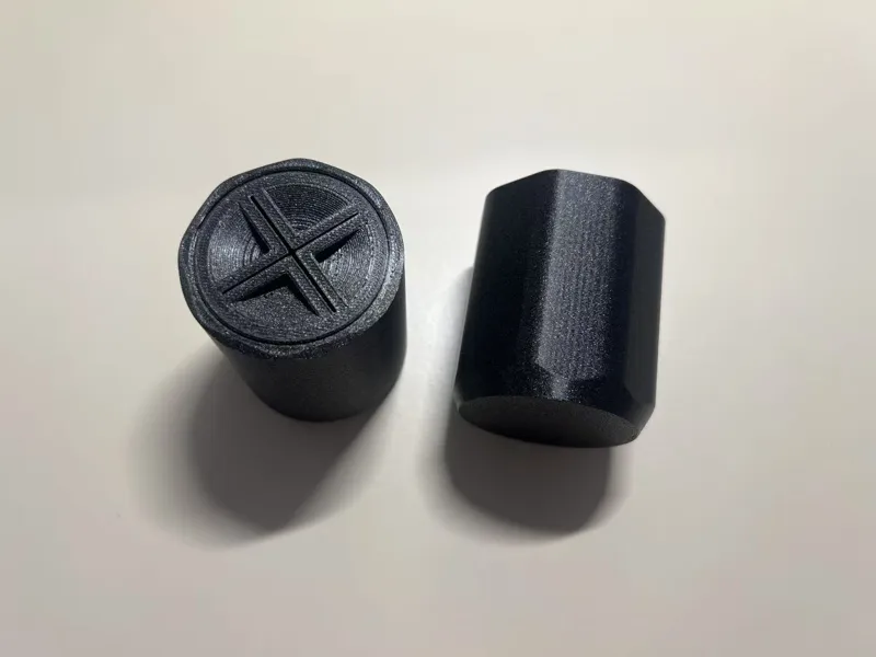 废刀片垃圾桶