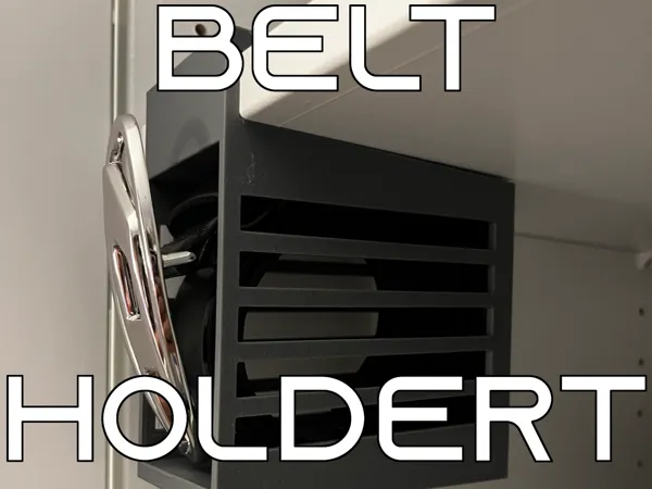 https://makerworld.bblmw.com/makerworld/model/USb88d1ef3a72ce0/design/2025-11-12_b082368bc017e8.png