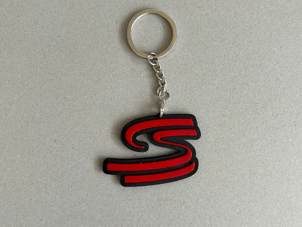 https://makerworld.bblmw.com/makerworld/model/USb88d341ed26b43/design/2025-07-14_eb94ea46dfc0c.jpeg
